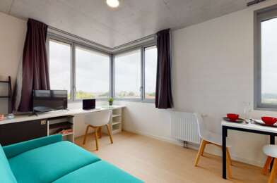 Appartement 1 pièces 99964 €