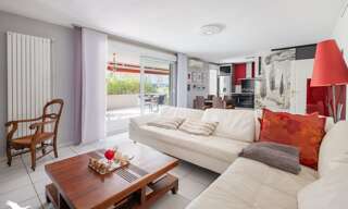 Appartement 3 Pièces 80 m² à vendre à Montpellier (34070)