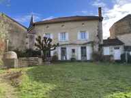 Maison en pierre de 5 pièces principales — photo 3