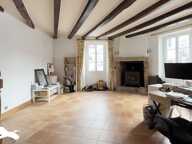 Maison en pierre de 5 pièces principales — photo 4