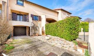 Maison 6 Pièces 111 m² à vendre à Feyzin (69320)