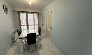 Appartement 5 Pièces 101 m² à vendre à Saint-Priest (69800)