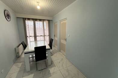 Appartement 5 pièces 208260 €
