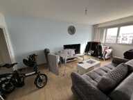 Appartement de 5 pièces principales — photo 2