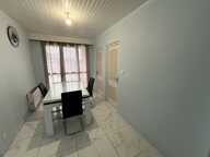 Appartement de 5 pièces principales — photo 3