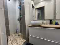 Appartement de 5 pièces principales — photo 4