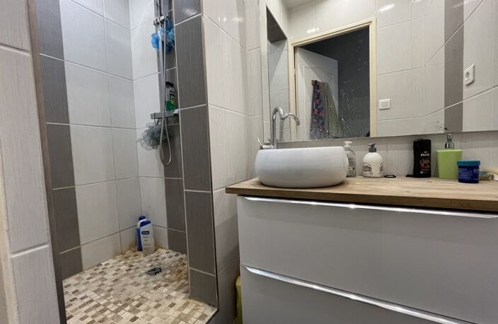 Appartement de 5 pièces principales — photo 4