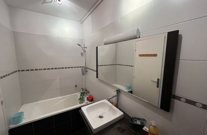 Appartement de 5 pièces principales — photo 5