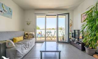 Appartement 1 Pièce 40 m² à vendre à La Rochelle (17000)