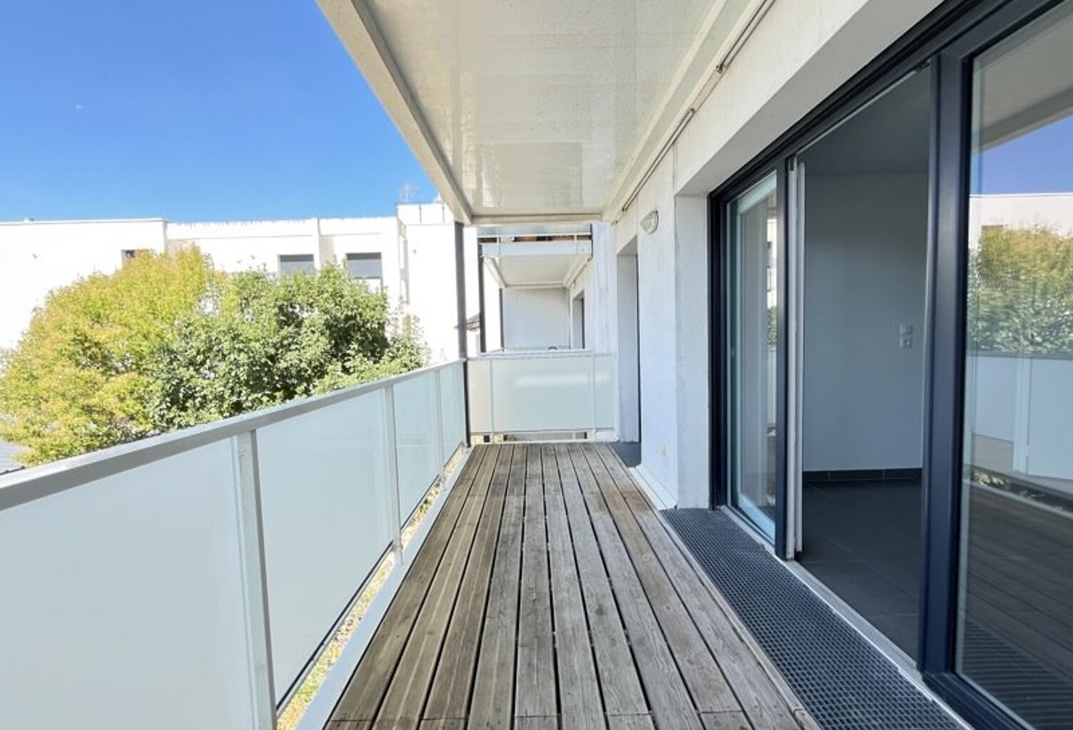 Appartement de 2 pièces principales — photo 1