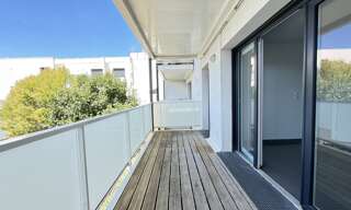 Appartement 1 Pièce 40 m² à vendre à La Rochelle (17000)