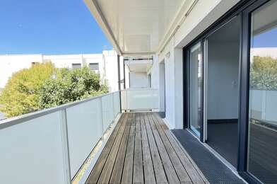Appartement 1 pièces 228975 €