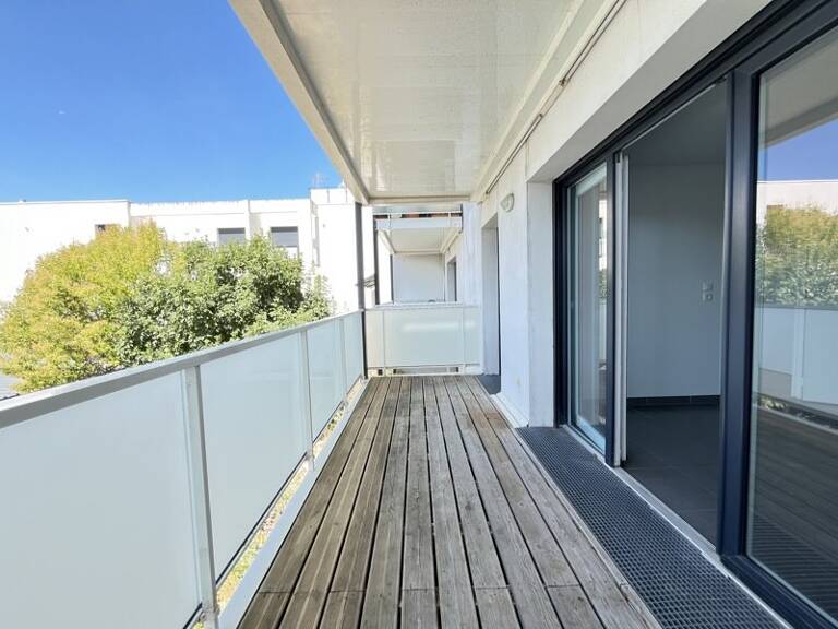 Appartement de 2 pièces principales — photo 1