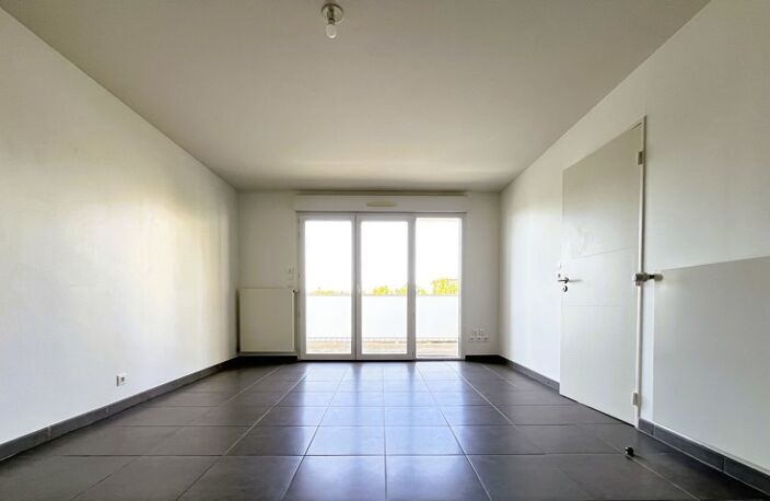 Appartement de 2 pièces principales — photo 2