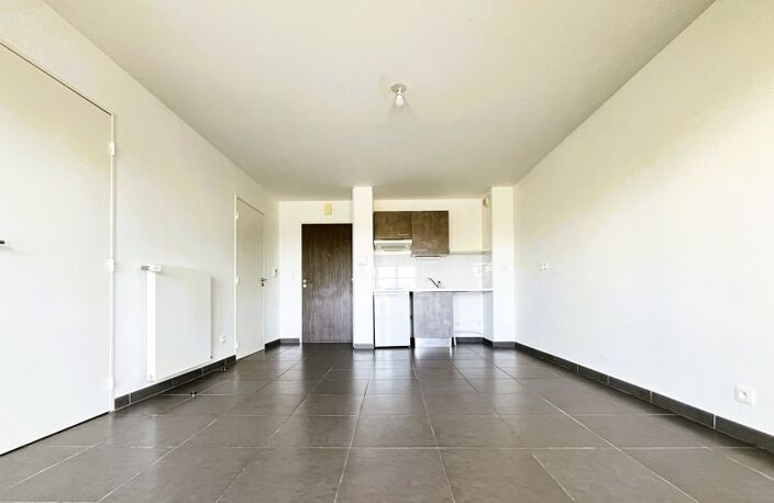 Appartement de 2 pièces principales — photo 3