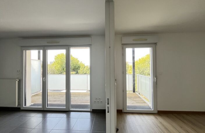 Appartement de 2 pièces principales — photo 4