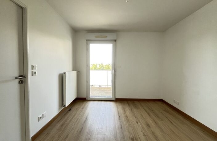 Appartement de 2 pièces principales — photo 5