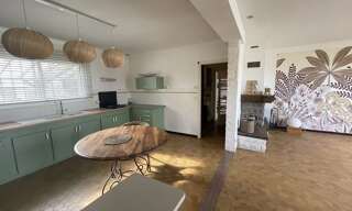 Maison 4 Pièces 106 m² à vendre à Sort-en-Chalosse (40180)