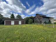 Terrain à bâtir de 0 pièces principales — photo 3