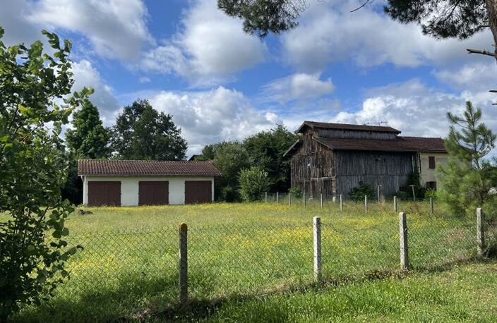 Terrain à bâtir de 0 pièces principales — photo 4