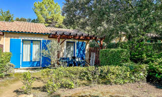 Maison 3 Pièces 46 m² à vendre à Uzès (30700)