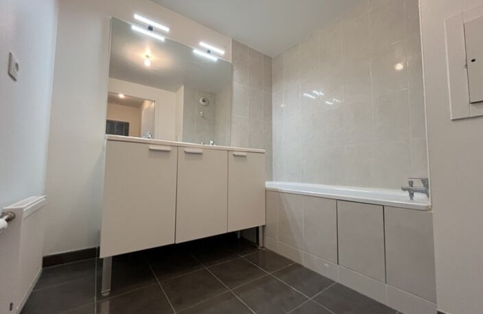 Appartement de 4 pièces principales — photo 5