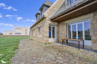 Maison 8 pièces 431730 €