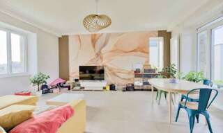 Maison 8 Pièces 186 m² à vendre à Lannilis (29870)