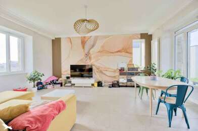 Maison 8 pièces 431730 €