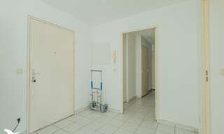 Appartement 3 Pièces 67 m² à vendre à Bordeaux (33300)