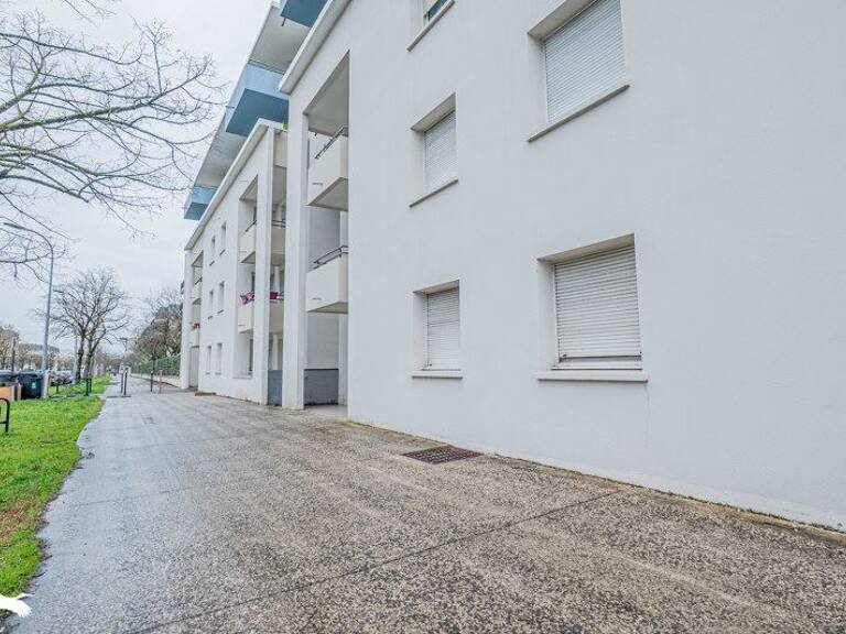 Appartement de 3 pièces principales — photo 1