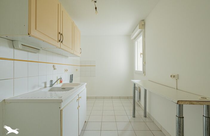 Appartement de 3 pièces principales — photo 2