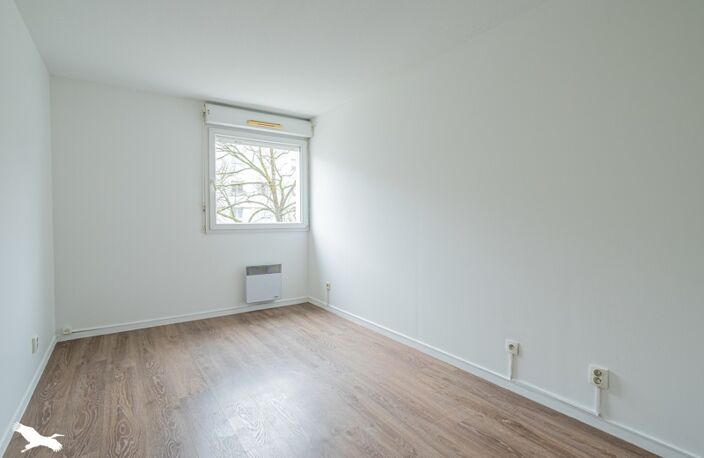 Appartement de 3 pièces principales — photo 5