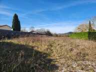 Terrain à bâtir de 0 pièces principales — photo 2