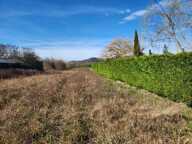 Terrain à bâtir de 0 pièces principales — photo 4