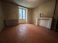 Maison de ville de 7 pièces principales — photo 4
