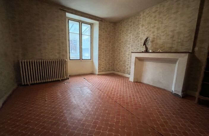 Maison de ville de 7 pièces principales — photo 4