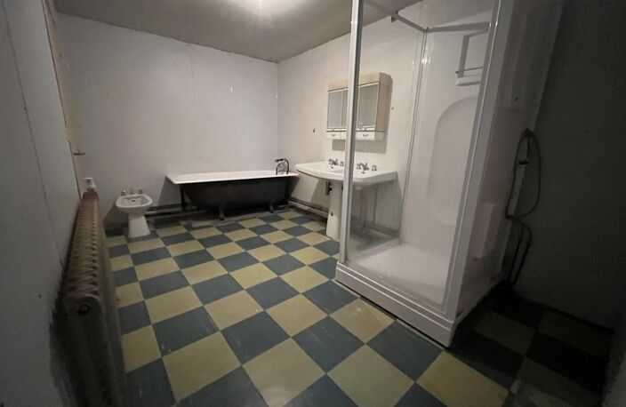 Maison de ville de 7 pièces principales — photo 5