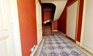 Maison 4 Pièces 95 m² à vendre à Vayres (33870)