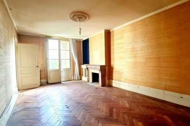 Maison 4 pièces 103740 €