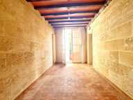 Maison de bourg de 4 pièces principales — photo 2