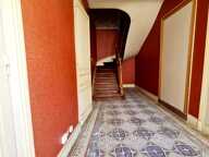 Maison de bourg de 4 pièces principales — photo 3
