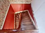 Maison de bourg de 4 pièces principales — photo 4