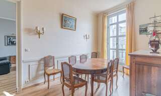 Appartement 4 Pièces 128 m² à vendre à Bordeaux (33000)