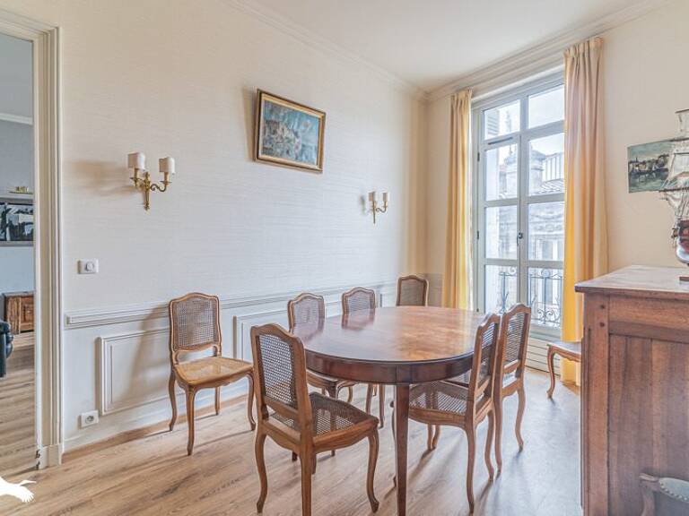 Appartement 4 pièces 128 m² — photo 1