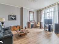 Appartement 4 pièces 128 m² — photo 2