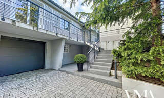 Maison 6 Pièces 133 m² à vendre à Dardilly (69570)