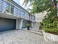 Maison de 133m2 sur une parcelle de terrain de 1645m2 / Liss — photo 3