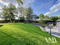 Maison de 133m2 sur une parcelle de terrain de 1645m2 / Liss — photo 4