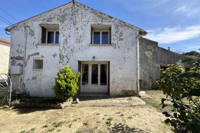 Maison 4 pièces 127680 €